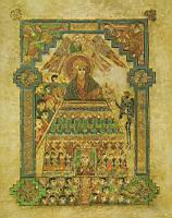 Folio 220c, La Tentation